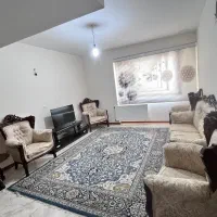 اجاره مدت دار خانه مبله