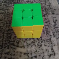 روبیک|اسباب‌‌بازی|قم, پردیسان|دیوار