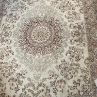 فرش|فرش|سهند, |دیوار