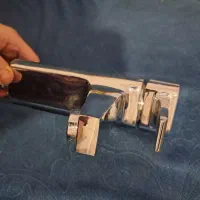 شیر روشویی برند راسان ‌