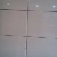 کاشی کاری وسرامیک کاشیکاری بنای وخرده کاری وغیرو|خدمات پیشه و مهارت|شیراز, دوکوهک|دیوار