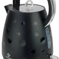 لوازم خانگی پرداخت با کالا برگ