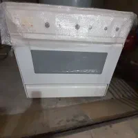 گاز فر دار تکنو