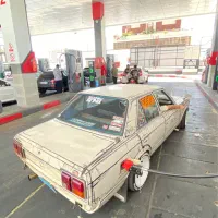 تویوتا کارینا ۱۹۷۸|خودرو کلاسیک|احمدآبادمستوفی, |دیوار