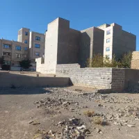 ۲۵۴ متر زمین سند دار مامونیه