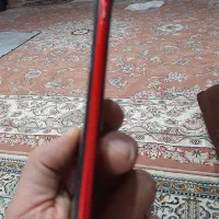 سامسونگ a20|موبایل|خرمآباد, |دیوار