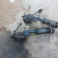 کمک /طبق/سگ دست  پمپ ترمز|قطعات یدکی و لوازم جانبی|مشهد, نوید|دیوار