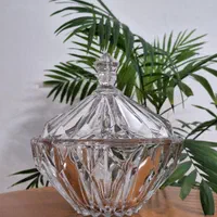 آجیل‌خوری ساکورا Sakura مدل Modena