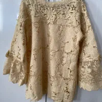 شومیز مجلسی