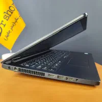 لپ تاپ Dell latitude 3570/ دو باتریه/مناسب دانشجو|رایانه همراه|همدان, |دیوار