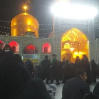 زمین نظام مهندسی جنب کاشان مال