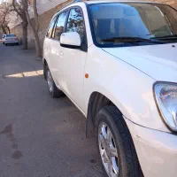 mvm x33 مدل 90|خودرو سواری و وانت|مشهد, امیر|دیوار