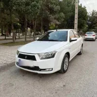 دنا لا کاغذی ۹۷ تیپ ۲ بیش از حد کم کار