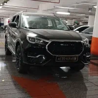 فیدلیتی الیت صفر اقساط بدون ضامن