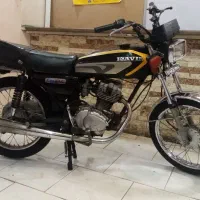 کویر99مدارک کامل بابیمه آماده انتقال