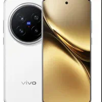 گوشی vivo 200x pro سالم و نو|موبایل|تهران, ازگل|دیوار