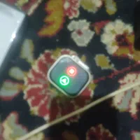 ساعت هوشمند|ساعت|فولادشهر, C4|دیوار