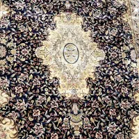 فرش|فرش|اسلامشهر, شهرک واوان|دیوار