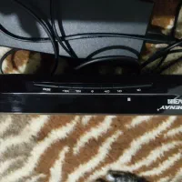 لوازم جانبی|لوازم جانبی موبایل و تبلت|قم, شهرک فاطمیه|دیوار