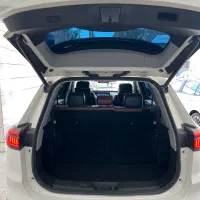 تیگو ۸پرو خیلی تمیز|خودرو سواری و وانت|شاهین‌شهر, گزبرخوار|دیوار