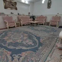 منزل ویلایی|فروش خانه و ویلا|قم, خاکفرج|دیوار