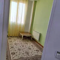 فروش اپارتمان ۵۶ متری در کیانمهر نیستان|فروش آپارتمان|کرج, ساماندهی|دیوار