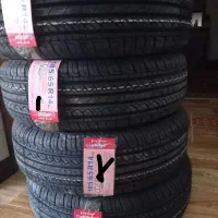 لاستیک کویر تایر ۱۴×۶۵×۱۸۵