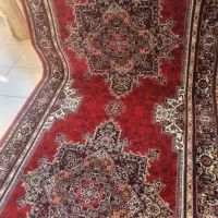 کناره فرش برشی|فرش|کرج, اسدآباد|دیوار