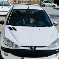 206|خودرو سواری و وانت|فیروزآباد (فارس), |دیوار