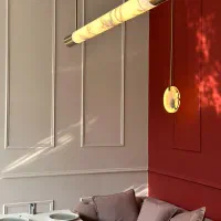 بازسازی کامل ساختمان طراحی داخلی اجرای صفر تا صد|خدمات پیشه و مهارت|تهران, پاسداران|دیوار