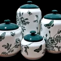 پاسماوری و بانکه