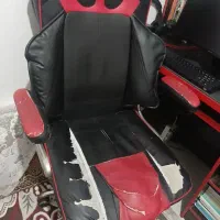 تعمیرانواع گردان|خدمات پیشه و مهارت|رشت, یخسازی|دیوار