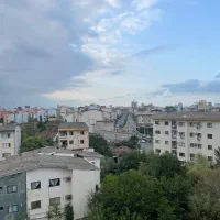 اپارتمان ۱۳۰ متری/تنکابن/بلوار جمهوری