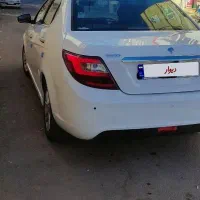 دناپلاس تیپ2