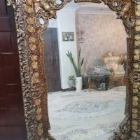 آینه|آینه|تهران, آذری|دیوار