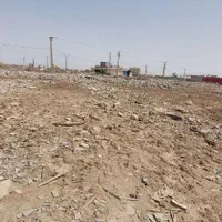 زمین با بهترین موقعیت ۷۰۰ مترمربع|فروش زمین و ملک کلنگی|بندر امام خمینی, |دیوار