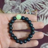 حمایت کنید|بدلیجات|تهران, امیر بهادر|دیوار