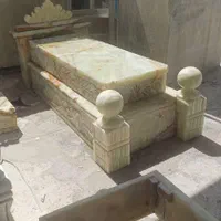 سنگ مزار الماس|عمده‌فروشی|اهواز, کوی طلاب|دیوار
