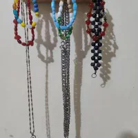 مقداری  بدلیجات