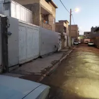 خانه کرونی کوچه مخابرات|فروش خانه و ویلا|شیراز, حجت آباد|دیوار