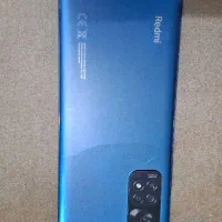 گوشی ردمی نوت 11|موبایل|مشهد, رسالت|دیوار