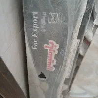 فروش پله و زیر پله سرامیک با قیمت استثنایی