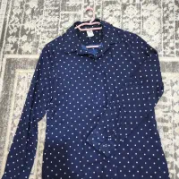 شومیز کرپ حریر