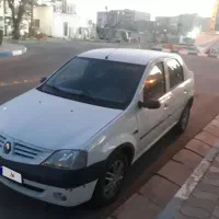 ال نود E2لوگان مدل ۸۸ کارکرد ۲۹۴۰۰۰