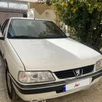 اس ال ایکس مدل ۹۷|خودرو سواری و وانت|یزد, |دیوار