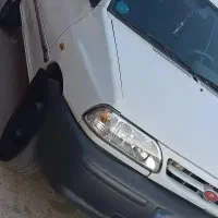 پراید مدل ۱۳۸۸|خودرو سواری و وانت|هندمینی, |دیوار