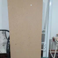تخت خواب یک نفره|تخت و سرویس خواب|اصفهان, شفق|دیوار