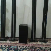 سینماخانواده فلش خور4باندظبط