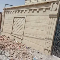 سنکاری واجرنما نسوز ونصب باربیکیو وابنما وسرامیک|خدمات پیشه و مهارت|سبزوار, پامنار|دیوار