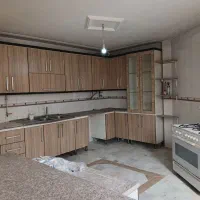 اجاره-هجرت-130متری-دوخواب-املاک-مسعود